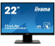 Iiyama ProLite T2252MSC-B1 [21,5", IPS] thumbnail