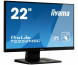 Iiyama ProLite T2252MSC-B1 [21,5", IPS] thumbnail