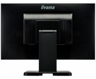 Iiyama ProLite T2252MSC-B1 [21,5", IPS] PC