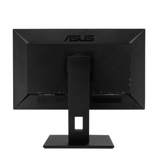 ASUS BE24EQSB 60,5 cm (23.8") 1920 x 1080 pixelek Full HD LED Fekete PC