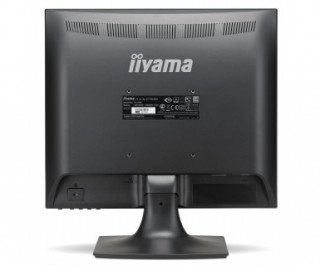 Iiyama ProLite E1780SD-B1 [17", TN] PC