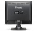 Iiyama ProLite E1780SD-B1 [17", TN] thumbnail