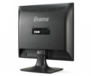 Iiyama ProLite E1780SD-B1 [17", TN] PC