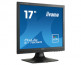 Iiyama ProLite E1780SD-B1 [17", TN] thumbnail