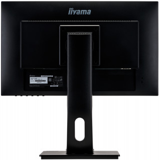 Monitor Iiyama XUB2292HS-B1 21.5inch, IPS, Full HD, HDMI/DP, speakers PC