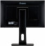 Monitor Iiyama XUB2292HS-B1 21.5inch, IPS, Full HD, HDMI/DP, speakers thumbnail