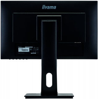 Monitor Iiyama XUB2292HS-B1 21.5inch, IPS, Full HD, HDMI/DP, speakers PC