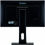 Monitor Iiyama XUB2292HS-B1 21.5inch, IPS, Full HD, HDMI/DP, speakers thumbnail