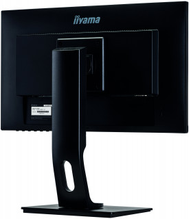 Monitor Iiyama XUB2292HS-B1 21.5inch, IPS, Full HD, HDMI/DP, speakers PC