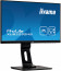 Monitor Iiyama XUB2292HS-B1 21.5inch, IPS, Full HD, HDMI/DP, speakers thumbnail