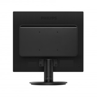 Philips 19S4QAB [19", LED] PC