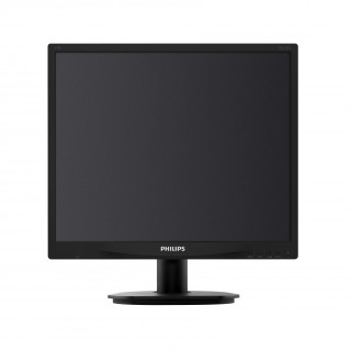 Philips 19S4QAB [19", LED] PC