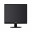 Philips 19S4QAB [19", LED] thumbnail