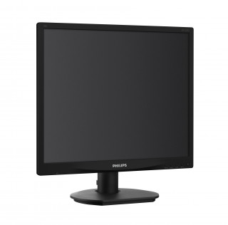 Philips 19S4QAB [19", LED] PC