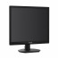 Philips 19S4QAB [19", LED] thumbnail