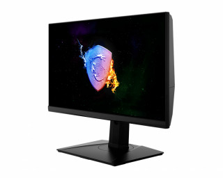 MSI Oculux NXG253R 360Hz Esport Gaming monitor PC