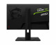 MSI Oculux NXG253R 360Hz Esport Gaming monitor thumbnail