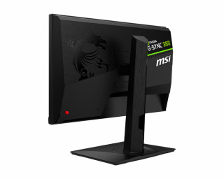 MSI Oculux NXG253R 360Hz Esport Gaming monitor PC