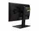 MSI Oculux NXG253R 360Hz Esport Gaming monitor thumbnail