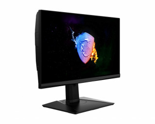 MSI Oculux NXG253R 360Hz Esport Gaming monitor PC