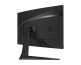 MSI Optix G24C6 Ívelt Gaming monitor thumbnail