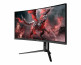 MSI Optix MAG301CR2 ultra-szélesvásznú ívelt Gaming monitor thumbnail