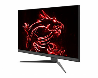 MSI Optix G272 Esport Gaming monitor PC