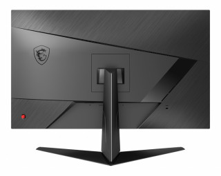 MSI Optix G272 Esport Gaming monitor PC