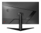 MSI Optix G272 Esport Gaming monitor thumbnail