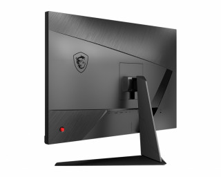 MSI Optix G272 Esport Gaming monitor PC