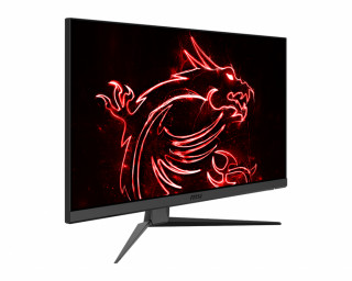 MSI Optix G272 Esport Gaming monitor PC