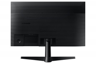 Samsung Monitor 24" - F24T350FHR monitor PC