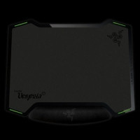 Razer Vespula mouse mat RZ02-00320100-R3M1 PC