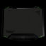 Razer Vespula mouse mat RZ02-00320100-R3M1 thumbnail