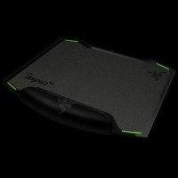 Razer Vespula mouse mat RZ02-00320100-R3M1 PC