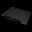 Razer Vespula mouse mat RZ02-00320100-R3M1 thumbnail