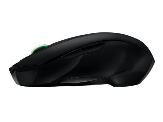 Razer Orochi 8200 mouse RZ01-01550100-R3G1 PC