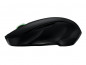 Razer Orochi 8200 mouse RZ01-01550100-R3G1 thumbnail