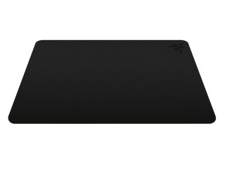 Razer Manticore Mouse Pad RZ02-00920100-R3M1 PC