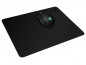 Razer Manticore Mouse Pad RZ02-00920100-R3M1 thumbnail