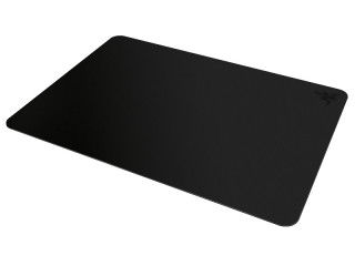 Razer Manticore Mouse Pad RZ02-00920100-R3M1 PC