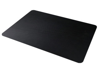 Razer Manticore Mouse Pad RZ02-00920100-R3M1 PC