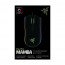 Razer Mamba Tournament Edition RZ01-01370100-R3G1 thumbnail