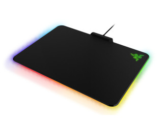 Razer Firefly Mouse Pad RZ02-01350100-R3M1 PC