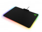 Razer Firefly Mouse Pad RZ02-01350100-R3M1 thumbnail