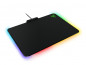 Razer Firefly Mouse Pad RZ02-01350100-R3M1 thumbnail