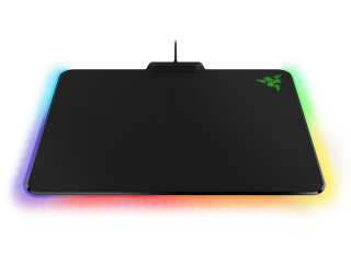 Razer Firefly Mouse Pad RZ02-01350100-R3M1 PC