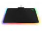 Razer Firefly Mouse Pad RZ02-01350100-R3M1 thumbnail