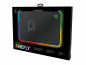 Razer Firefly Mouse Pad RZ02-01350100-R3M1 thumbnail