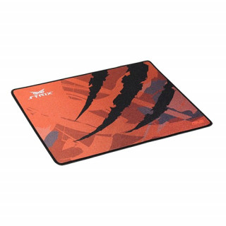 ASUS Strix Glide Speed Mousepad PC